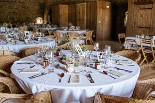 Domaine de Duby - 6
