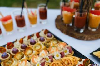 La cuisine de Lucien - 6
