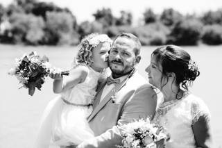 Magali Selvi Photographe - 12