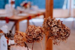 Marthe & Maurice - 15
