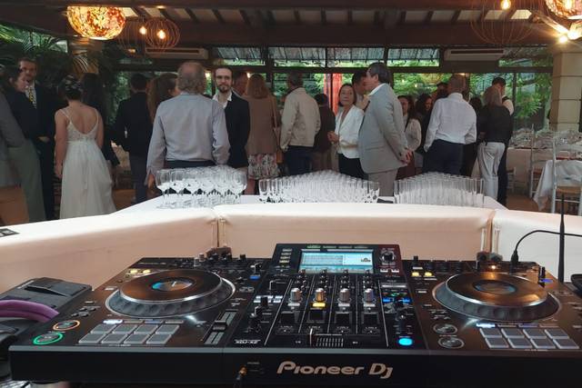 DJ PhilTheMusic 2