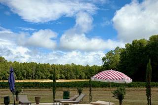 Le Domaine de la Rotonde - 5