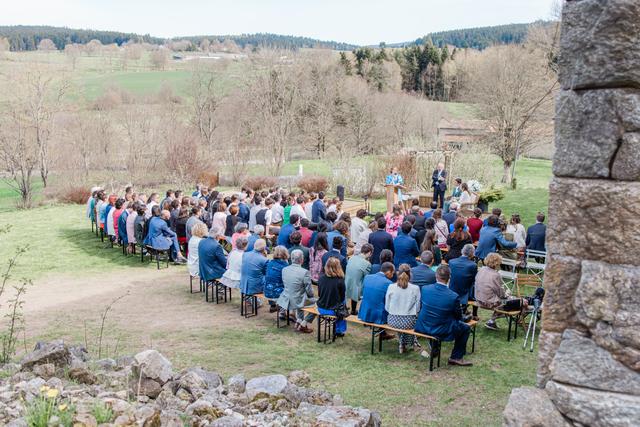 Domaine de Duby - 3