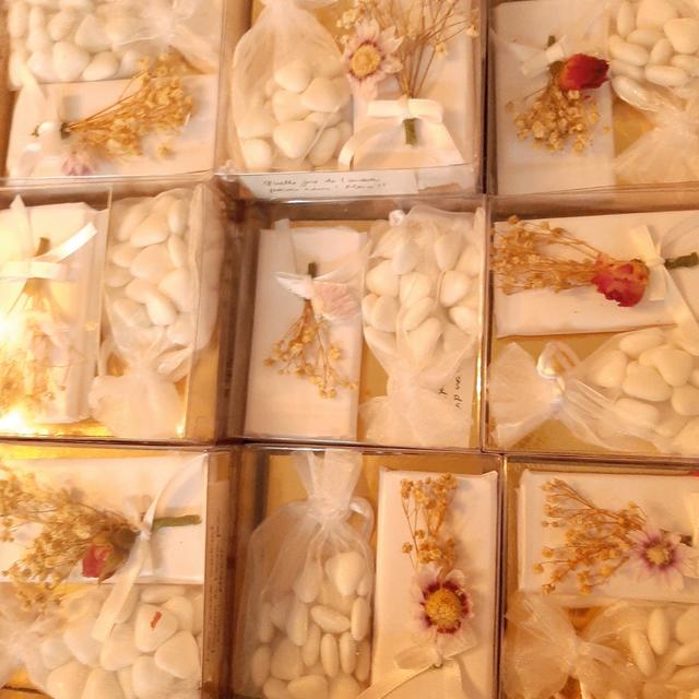 Lowz Chocolats Paris - 4