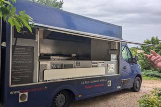 La pause truck - 6