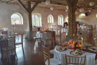 Le Clos Magnitot - 6