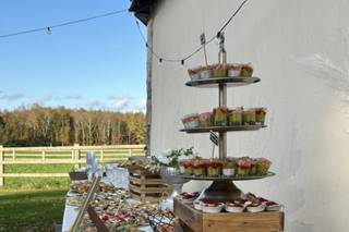 Château de la Rousselière - 5