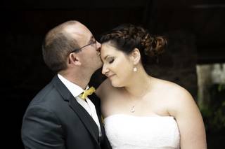 AnneSo Photographie - 5