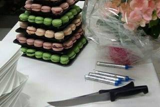 Aux Saveurs Festives - 2
