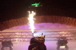 Les Folies Gourmandes - 3