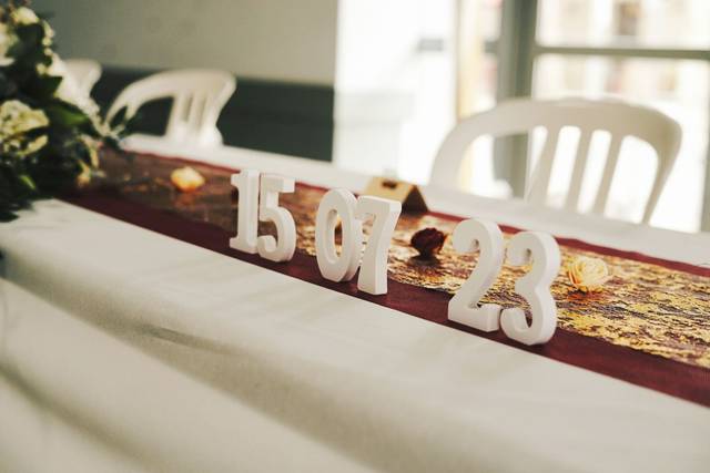 Sandra Alazetta Photography 3
