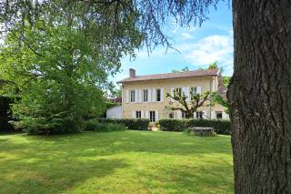Domaine Pascaud - 8