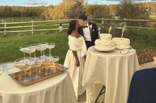 Château de la Rousselière - 6