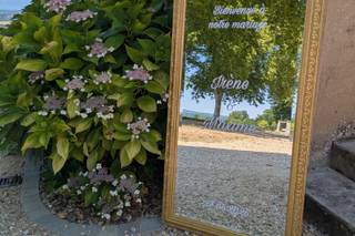 Comptoir des Occasions - 8