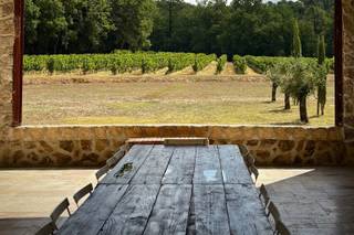 Le Domaine de la Rotonde - 7