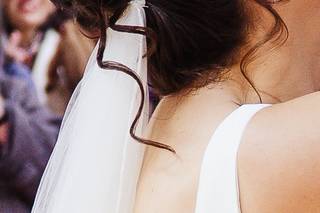 Emilie Chaillou - Coiffure Conseil - 6