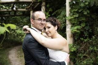 AnneSo Photographie - 6