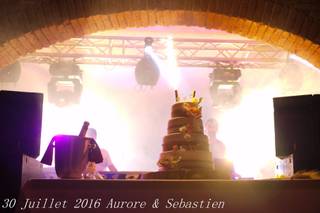 Les Folies Gourmandes - 4