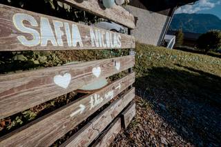 Yoann Coppel Photographie - 7
