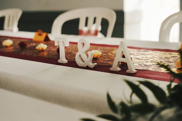 Sandra Alazetta Photography 4