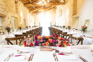 Domaine Pascaud - 9