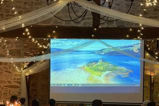 Château de la Rousselière - 7