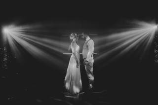 Ludovic Faivre Photographe - 6