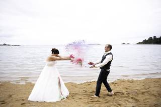 AnneSo Photographie - 7