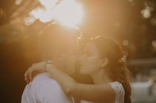 Aurore D. Photographie - 7