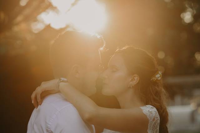 Aurore D. Photographie 1