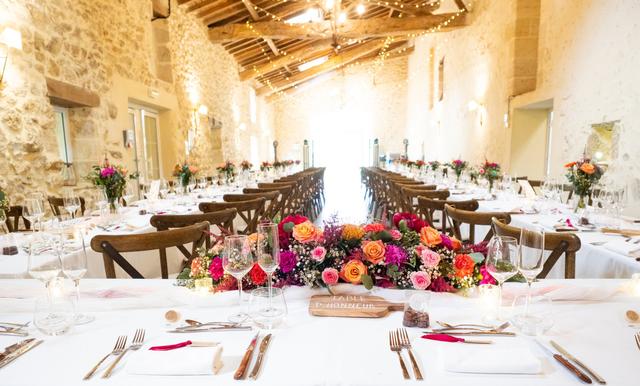 Domaine Pascaud - 4