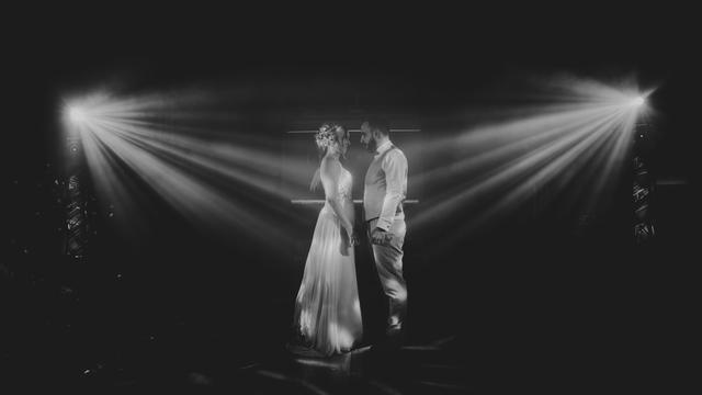 Ludovic Faivre Photographe - 1