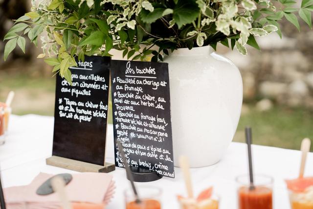 La cuisine de Lucien - 4