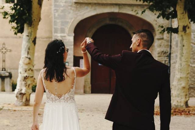 Sandra Alazetta Photography 5