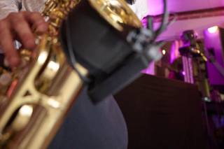 Arsen - DJ/Saxophoniste - 8
