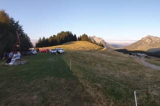 Alps-DJ - 6