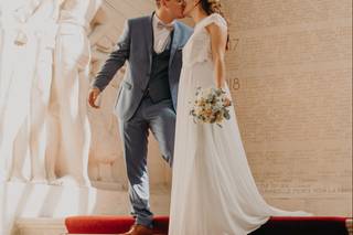 Aurore D. Photographie - 8