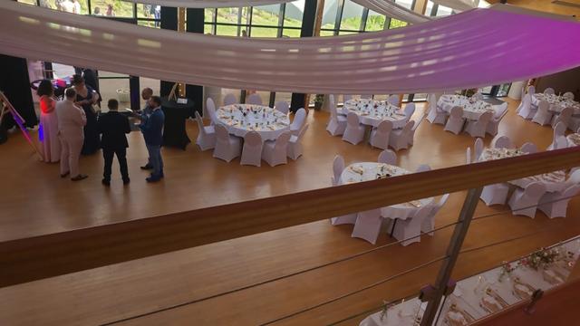 Domaine La Porte Dorée - 4