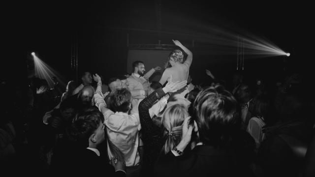 Ludovic Faivre Photographe - 3