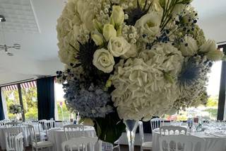 Wendy Designer Floral - 4