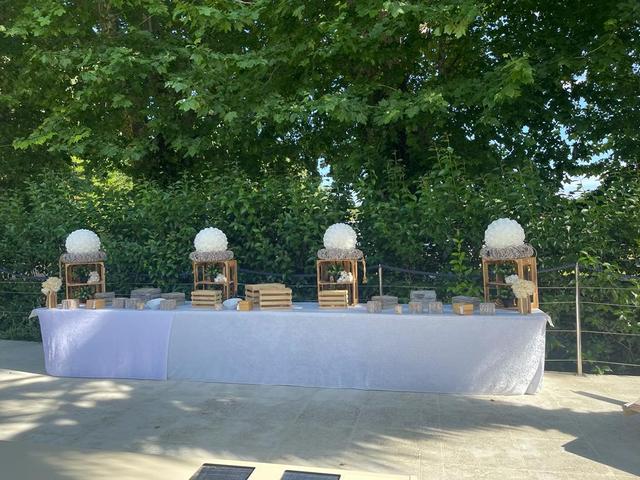 Villa Toscane - 3