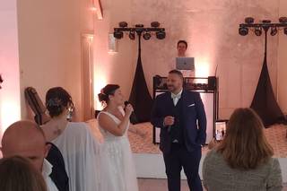 Votre Soirée - 6