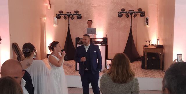 Votre Soirée - 3