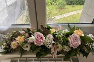 Fleurs d'Osserain - 5