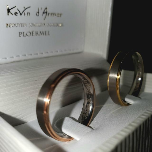 Kévin d'Armor - 2