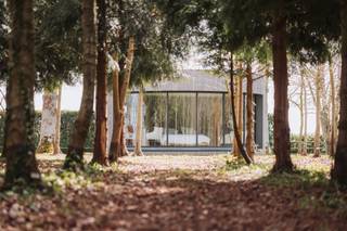 Domaine de Cussy - 23