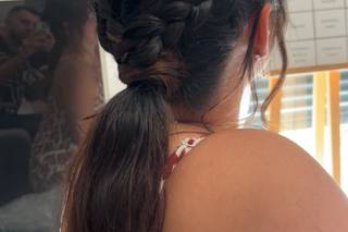 Hair by Mariu - 1