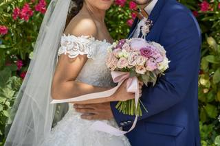 Leslie Levadoux Photographe - 5