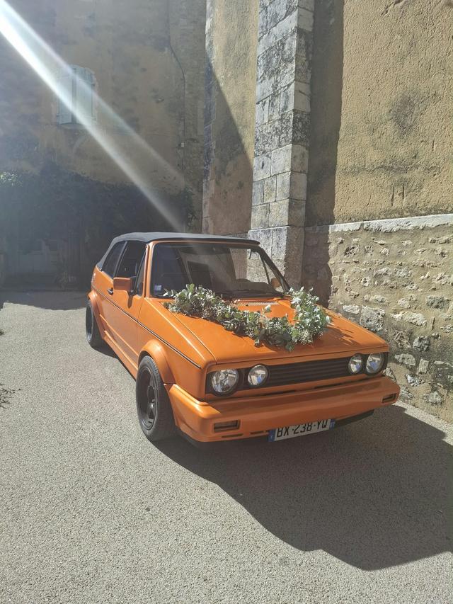 Fleurs de Provence - 2