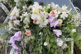 Fleurs d'Osserain - 6
